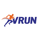 VRun