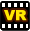 VR Walker