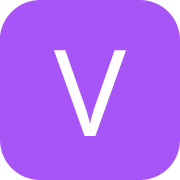 VRWAN