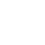 VRWorldSpace