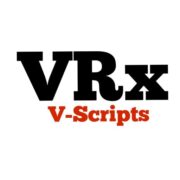 VRx