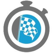 VS-Timing