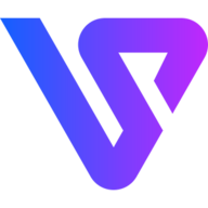 Virtual Solutions