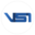 VS1