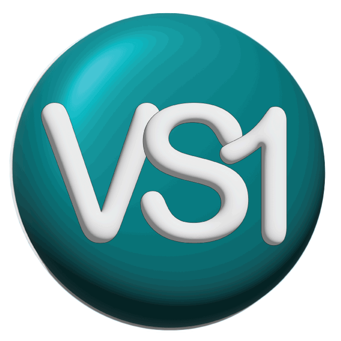 VS1 Cloud