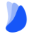 VSA Innovation