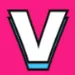 V-SAMUNE