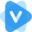 Vsave