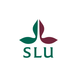 SLU Växtskyddsbiologi