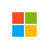 Visual Studio Code for Education