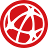 vScope