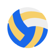 Volleyball Score