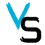 VSCRM
