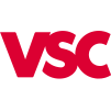 VSC Solutions
