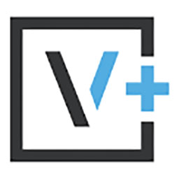 VSDigital Health