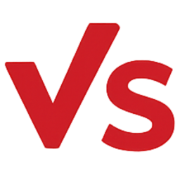vseats.io