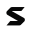 VisualAlgorithms