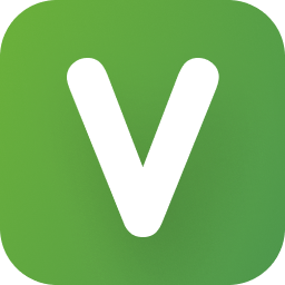 VSee