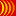 VseFM