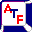 ATF
