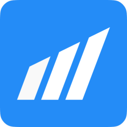 VseProSport