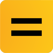 VSERVS
