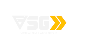 VSG Labs