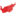 VSGIS