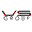 VSGroup