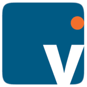 VisioneImpresa