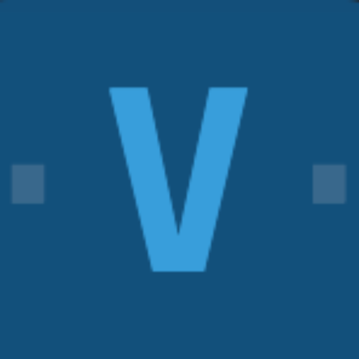 VShare
