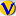 Vshell Network