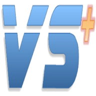 VshopPlus