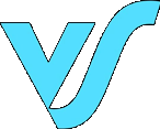 vShowcards