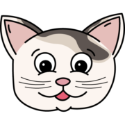 Všímavec