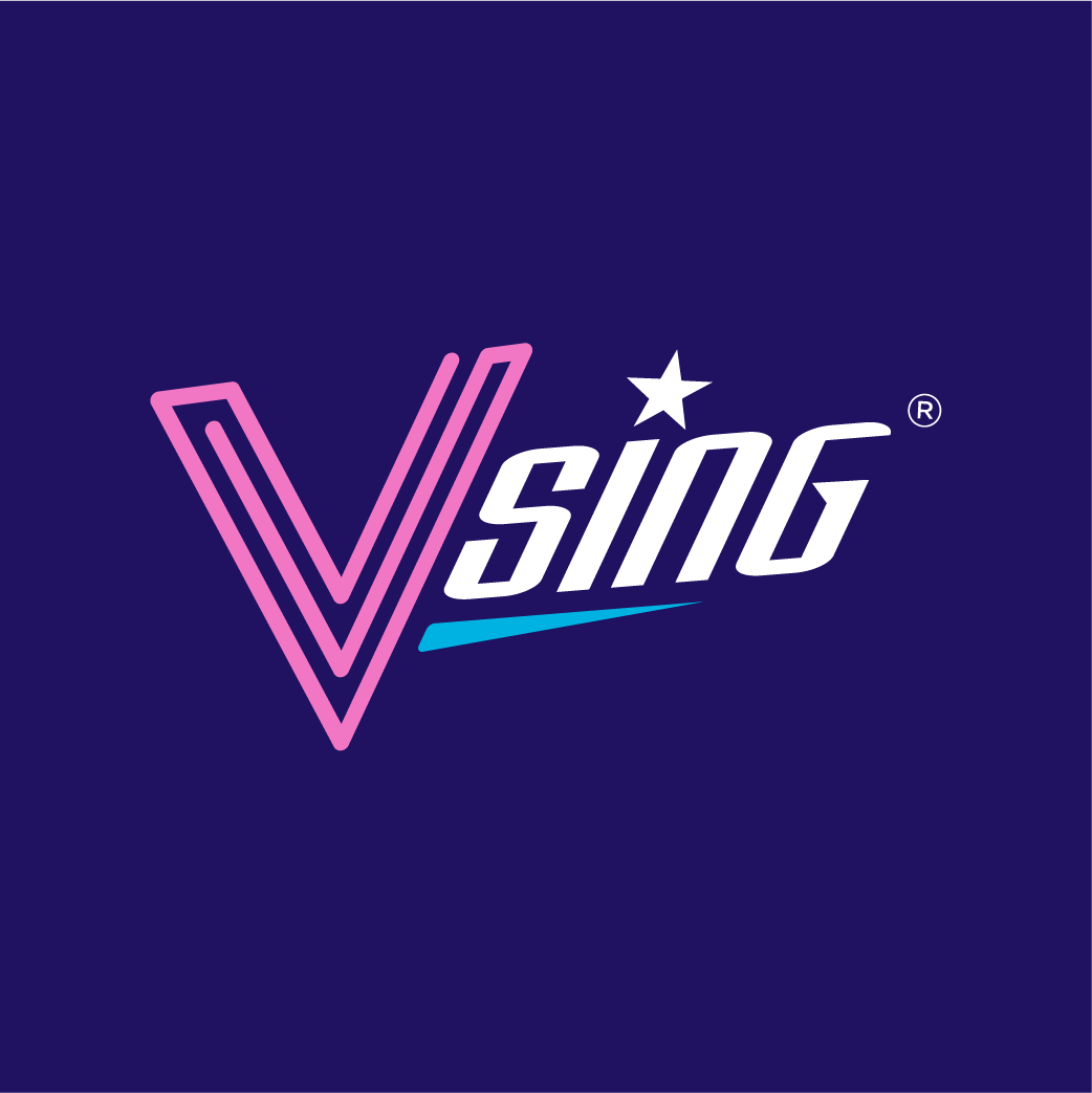 VSING