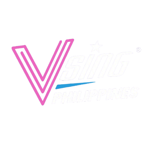 VSING Philippines