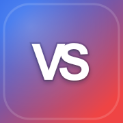 VSITEM