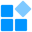 Open VSIX Gallery