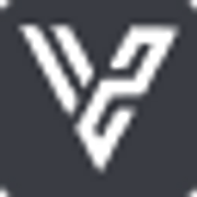 Voyager Social Link