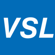 VSL Panorama