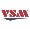 VSM Informática