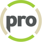 Pro CSRD