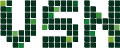 VSN Software