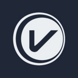Vsoft