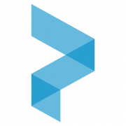 VSoft