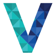 VSoft Corporation