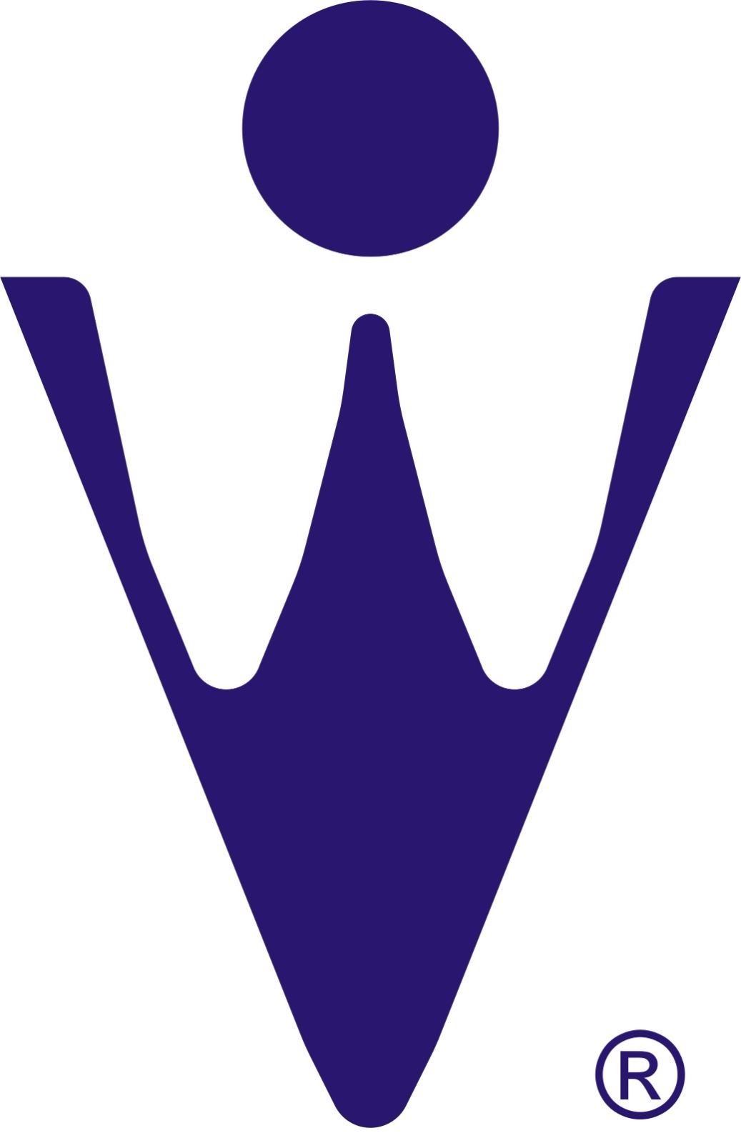 Vsoft Infoware