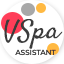 Assistant VSpa