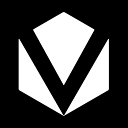 vSpatial